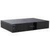 Đầu ZIDOO UHD8000 (8K, Android 11, Ram 8GB DDR4, Bluetooth 5.2, Wifi 6, HDR10, HDR10+, HLG, Dolby Vision, Android 11)-3