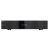 Đầu ZIDOO UHD8000 (8K, Android 11, Ram 8GB DDR4, Bluetooth 5.2, Wifi 6, HDR10, HDR10+, HLG, Dolby Vision, Android 11)-1