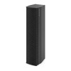 Loa SE Audiotechnik IC-34, 200W, Độ nhạy 94dB-1