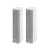 Loa SE Audiotechnik IC-34, 200W, Độ nhạy 94dB-4