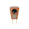 Loa Boston Acoustics Horn 10-2
