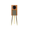 Loa Boston Acoustics Horn 10-5