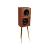 Loa Boston Acoustics Horn 10-6
