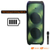 Loa Boston PartyBox BA-1202PB-4
