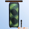 Loa Boston PartyBox BA-1202PB-6