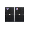 Loa CAVS C12, Bass 30cm, 500W, 95 dB, 8 Ohms-1