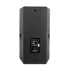 Loa CAVS C12, Bass 30cm, 500W, 95 dB, 8 Ohms-4