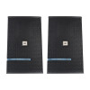 Loa CAVS G12, Bass 30cm, 500W-1