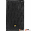 Loa CAVS Z12, Bass 30cm, 500W, 95 dB, 8Ohms, 45 Hz – 20 kHz-1