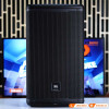 Loa JBL Eon 712, Bass 30 cm, Công suất (1300W Peak, 650W RMS), Mixer 3 kênh, Mixer 3 kênh, LCD, Bluetooth, XLR-2