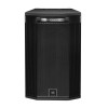 Loa JBL GHD2, Driver 12 Inch, 1800W-1