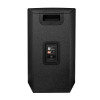 Loa JBL GHD2, Driver 12 Inch, 1800W-7