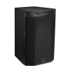 Loa JBL GHD5, Driver 15 Inch, 3200W-3