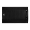 Loa JBL GHD5, Driver 15 Inch, 3200W-4