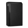 Loa JBL GHD5, Driver 15 Inch, 3200W-5