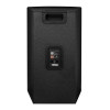 Loa JBL GHD5, Driver 15 Inch, 3200W-7