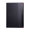 Loa JBL KP8051, Bass 25cm, 1800W-3
