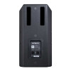 Loa JBL KP8051, Bass 25cm, 1800W-4