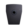 Loa JBL KP8051, Bass 25cm, 1800W-6