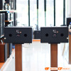Loa JBL Pasion 10, Bass 25cm, 200W-6