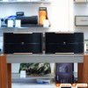 Loa JBL Pasion 8, Bass 20cm, 150W-3