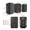 Loa JBL EON 208P-1