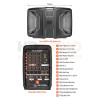 Loa JBL EON 208P-2