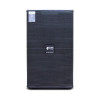 Loa Kiwi KP12, Bass 30cm, Công suất 350W-1