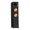 Loa Paramax EURO 8 Limited, 150W, Bass 20.3cm-9