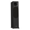 Loa Paramax EURO 8 Limited, 150W, Bass 20.3cm-10