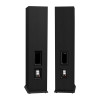 Loa Paramax EURO 8 Limited, 150W, Bass 20.3cm-11