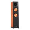 Loa Paramax EURO 8 Limited, 150W, Bass 20.3cm-1