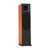 Loa Paramax EURO 8 Limited, 150W, Bass 20.3cm-2