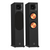 Loa Paramax EURO 8 Limited, 150W, Bass 20.3cm-8