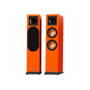 Loa Paramax EURO 8 Luxury, 150W, Bass 20cm x2, Độ nhạy 98dB-8