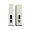Loa Paramax EURO 8 Luxury, 150W, Bass 20cm x2, Độ nhạy 98dB-11