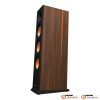 Loa Paramax EURO 803 Limited, Bass 20cmx3, 160W, 99dB, 8Ohms, 32Hz-25KHz-7