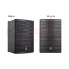Loa BossElac HD12, 110W, 8Ohms-2