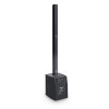 Loa LD Systems MAUI 28 G2, Bass 20cm, Công suất 1000W, Bluetooth, RCA-2