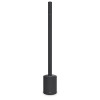Loa LD Systems MAUI 5 GO, Bass 20cm, Công suất 200W, Bluetooth 4.0-1