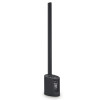 Loa LD Systems MAUI 5 GO, Bass 20cm, Công suất 200W, Bluetooth 4.0-2