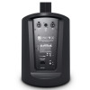 Loa LD Systems MAUI 5 GO, Bass 20cm, Công suất 200W, Bluetooth 4.0-4