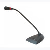 Micro Cổ Ngỗng ITC T-531-1