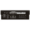 Micro chọn vùng từ xa 6 vùng ITC T-216-3