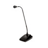 Micro Cổ Ngỗng TOA EM-380-1