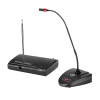 Micro Cổ Ngỗng Takstar MS-168W-1