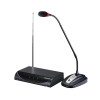 Micro Cổ Ngỗng Takstar MS-208W-1