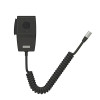 Micro Cầm Tay Thông Báo Khẩn Cấp ITC T-521C-1