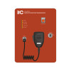 Micro Sơ Tán ITC VA-WFM-1