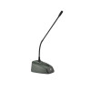 Micro Cổ Ngỗng JTS ST-850-1